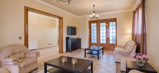 rhodes_holidays_royal_classico_villa_rhodes_5.jpg Book a villa in Kolymbia
