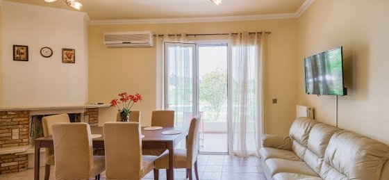 rhodes_holidays_royal_classico_villa_rhodes_9.jpg Villa rentals in Kolymbia