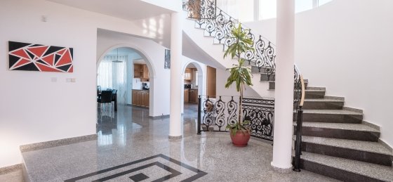 stalo19.jpg Villa holidays in Coral Bay