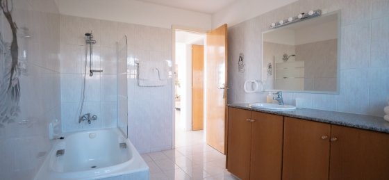 stalo43.jpg Villa in Cyprus to rent