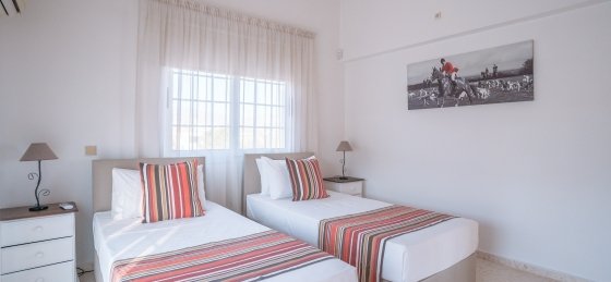 stalo47.jpg Villa rentals in Cyprus