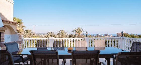 stalo65.jpg Villa rentals in Paphos
