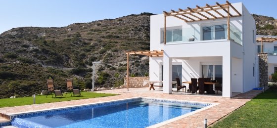 three_graces_1.jpg Villas in Kos