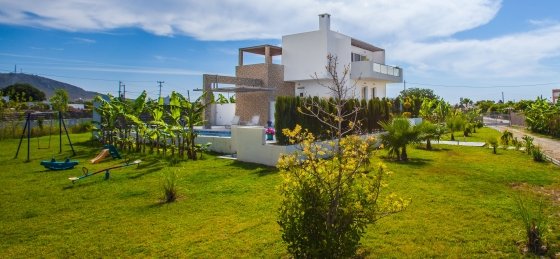 villa_xenos_1.jpg Holiday villas in Greece