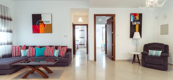 vlo-34.jpg Holiday villas in Cyprus