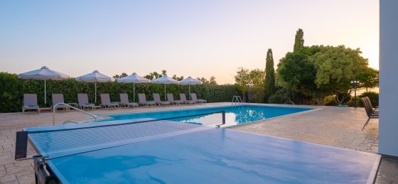vlx-112.jpg Villa rentals in Coral Bay