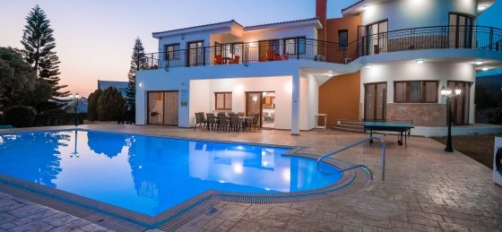 vlx-136.jpg Villas in Paphos
