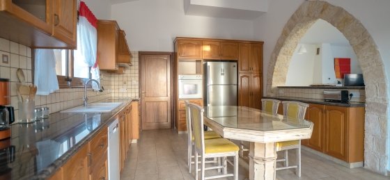 vlx-14.jpg Holiday villas in Coral Bay