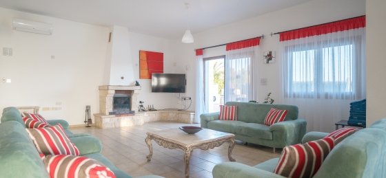 vlx-23.jpg Holiday home in Coral Bay villa booking