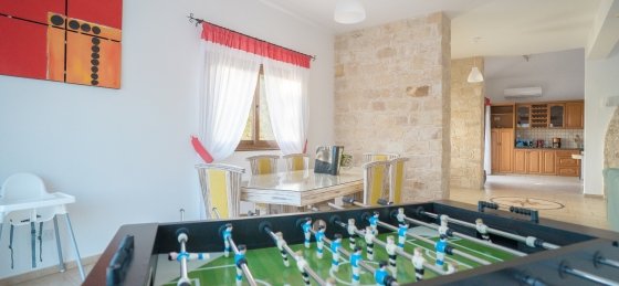 vlx-34.jpg Book a villa in Paphos