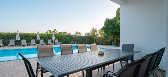 vlx-35.jpg Holiday home in Paphos villa booking