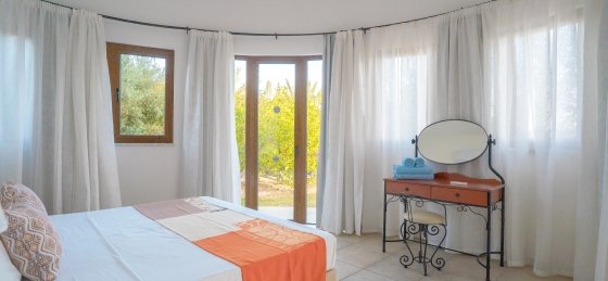 vlx-56.jpg Holiday villas in Coral Bay