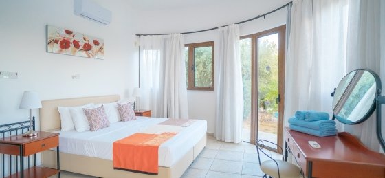 vlx-60.jpg Holiday home in Coral Bay villa booking