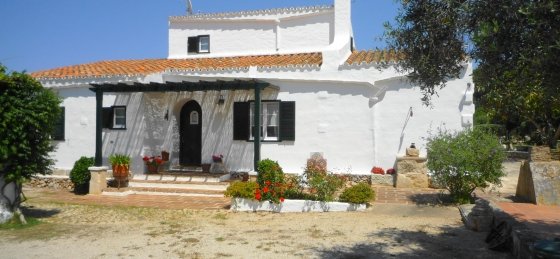 0.3.p1050946.jpg Villas in Balearic Islands