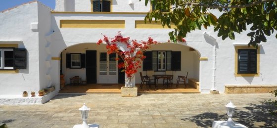 0.4.p1050960.jpg Villa in Menorca to rent