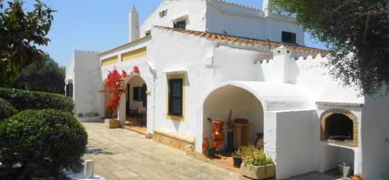 0.5.p1050967.jpg Villa rentals in Menorca