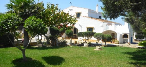 0.6.p1050968.jpg Holiday villas in Menorca