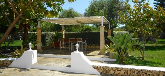 0.8.p1050955.jpg Villa holidays in Balearic Islands