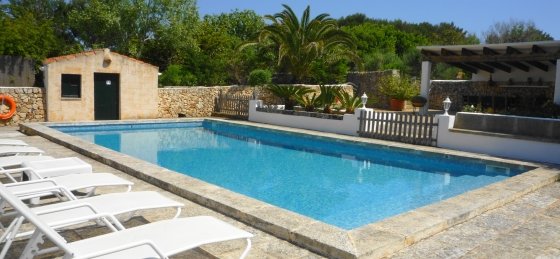 2.3.p1050983.jpg Holiday home in San Luis villa booking