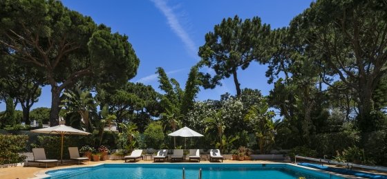 256a7656.jpg Holiday home in Portugal villa booking