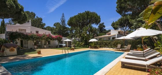 256a7666.jpg Villa in Vilamoura to rent