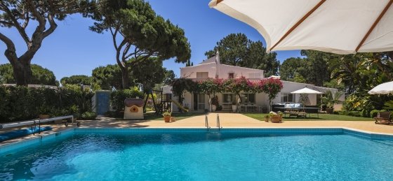 256a7677.jpg Villas in Portugal