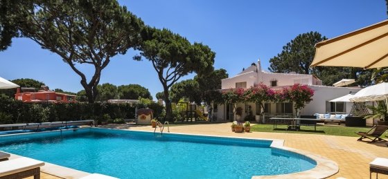256a7685.jpg Villa rentals in Vilamoura