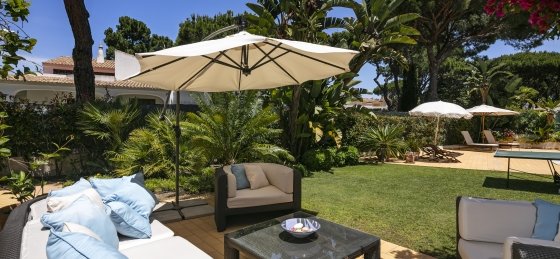 256a7704.jpg Holiday villas in Algarve