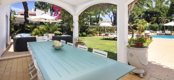 256a7713.jpg Villa holidays in Algarve