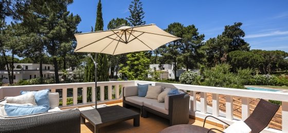 256a7738.jpg Villa holidays in Vilamoura