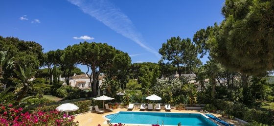 256a7747.jpg Villas in Algarve