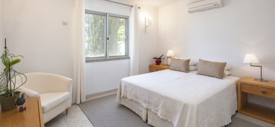 256a7754.jpg Villa holidays in Portugal