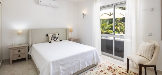 256a7768.jpg Holiday home in Portugal villa booking