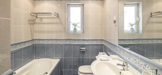 256a7778.jpg Book a villa holiday in Portugal