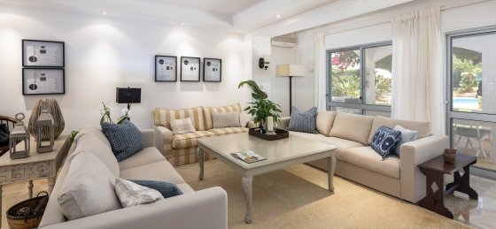 256a7797.jpg Villa rentals in Algarve