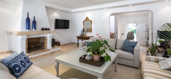 256a7808.jpg Villa rentals in Portugal
