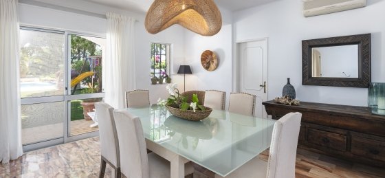 256a7820.jpg Holiday home in Algarve villa booking