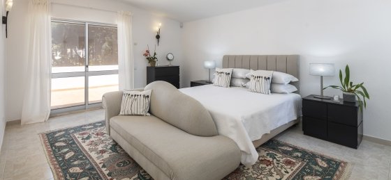 256a7869.jpg Book a villa in Algarve
