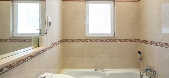 256a7878.jpg Book a villa in Vilamoura