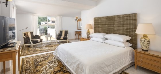 256a7883.jpg Holiday home in Portugal villa booking