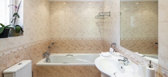 256a7896.jpg Holiday villas in Algarve