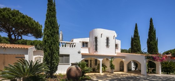 256a7906.jpg Villa in Vilamoura to rent