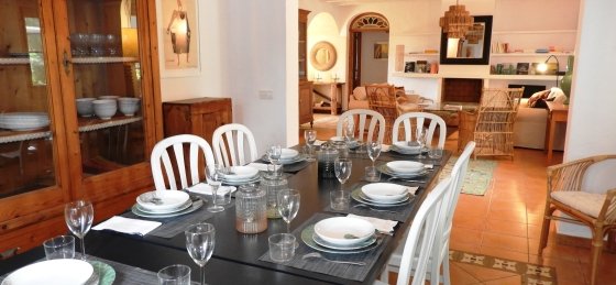 3.2.dscn4165.jpg Book a villa holiday in Menorca