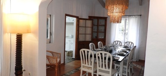 3.4.dscn4155.jpg Holiday home in Menorca villa booking