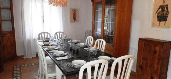 3.5.dscn4159.jpg Holiday villas in Menorca