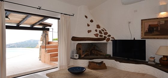 4.jpg Holiday home in Sardinia villa booking