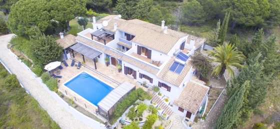 drone1_1.jpg Holiday villas in Portugal