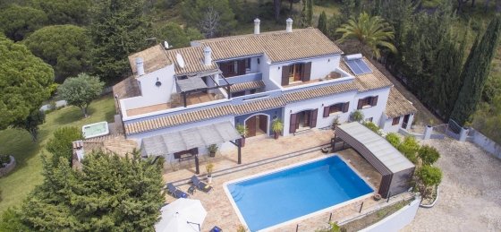 drone2.jpg Villa rentals in Portugal