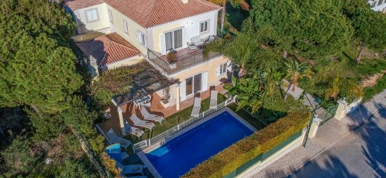 drone_2.jpg Villas in Algarve