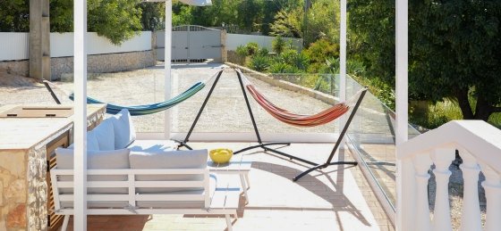 dsc_9921.jpg Holiday home in Algarve villa booking
